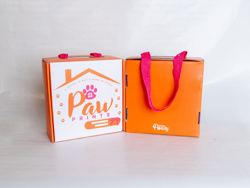 Home Box Sets – Bulk Orders (Must Contact To Purchase)