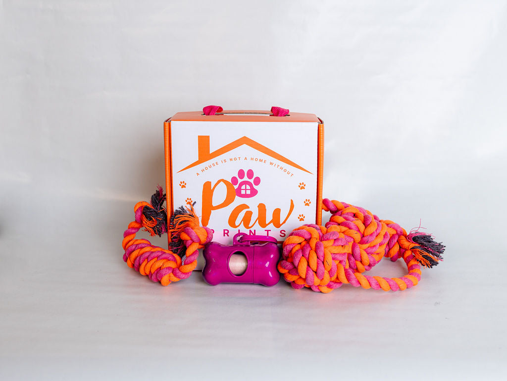 Home Box Sets – Bulk Orders (Must Contact To Purchase)