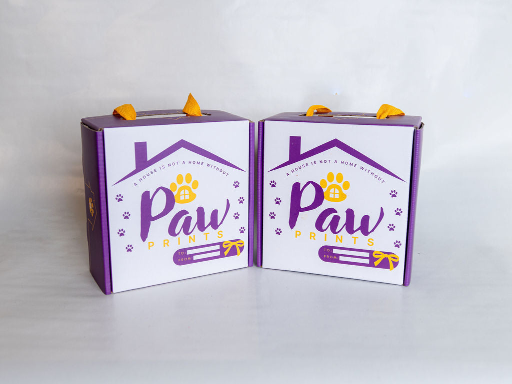 Home Box Sets – Bulk Orders (Must Contact To Purchase)