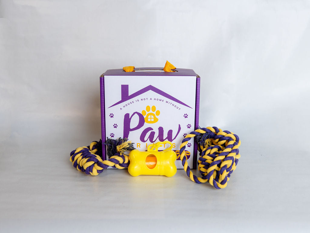 Home Box Sets – Bulk Orders (Must Contact To Purchase)