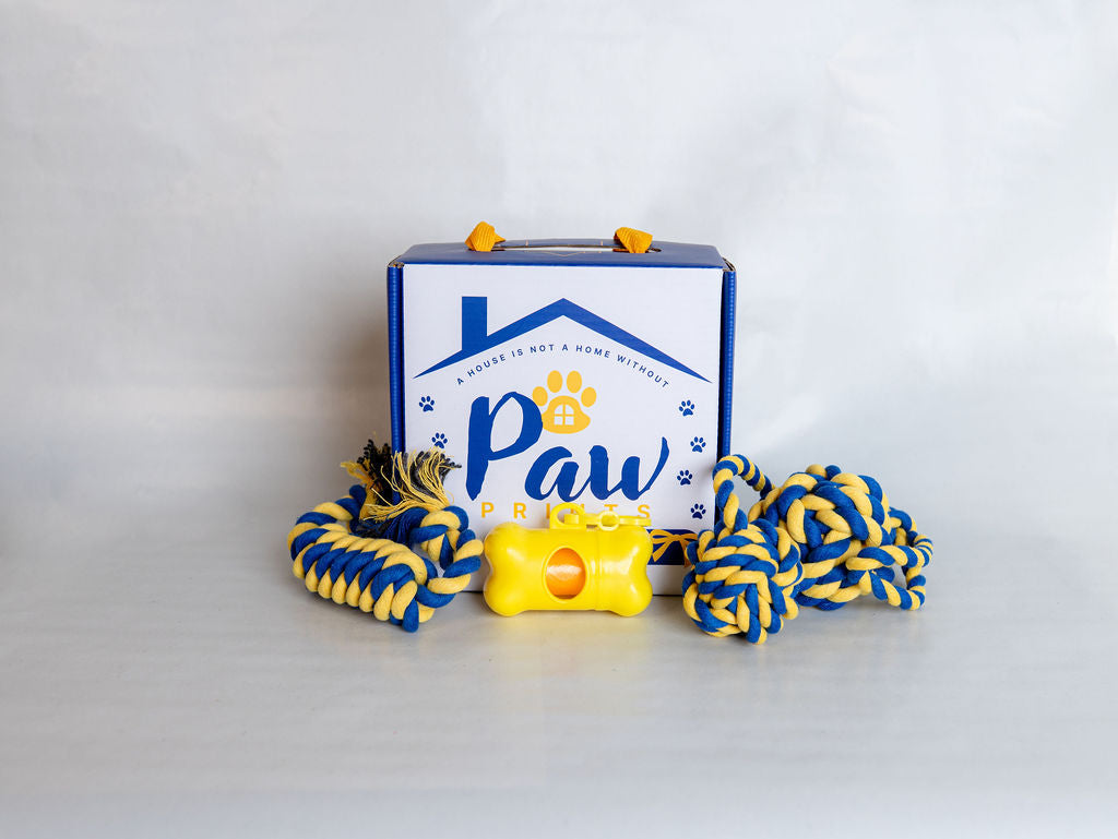 Home Box Sets – Bulk Orders (Must Contact To Purchase)