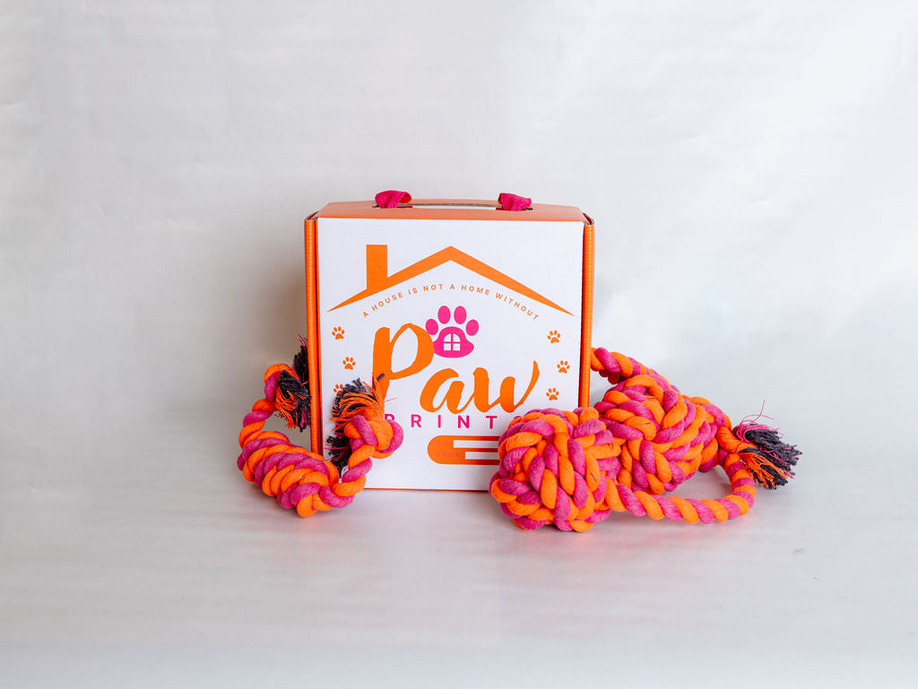 Home Box Sets – Bulk Orders (Must Contact To Purchase)