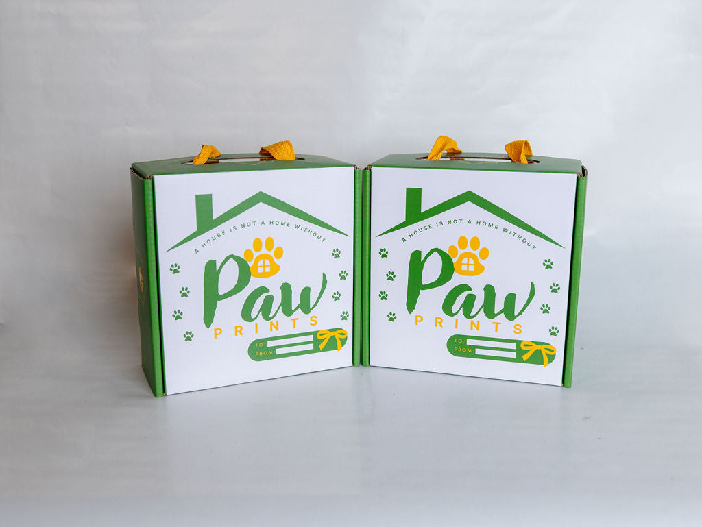 Home Box Sets – Bulk Orders (Must Contact To Purchase)