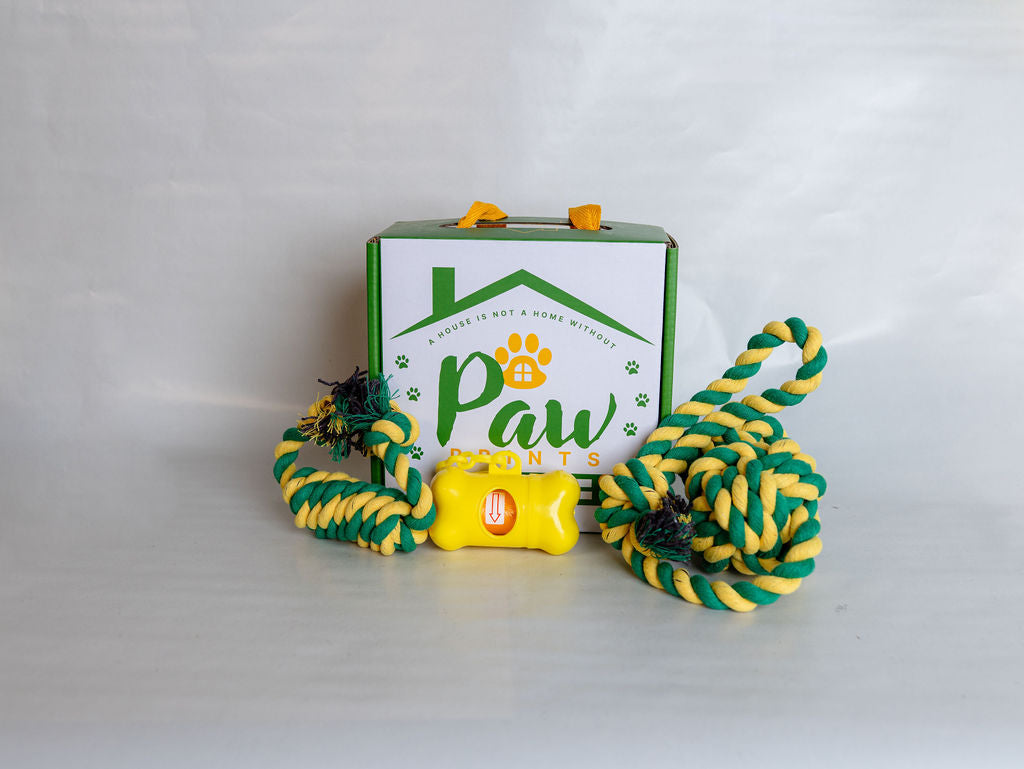 Home Box Sets – Bulk Orders (Must Contact To Purchase)