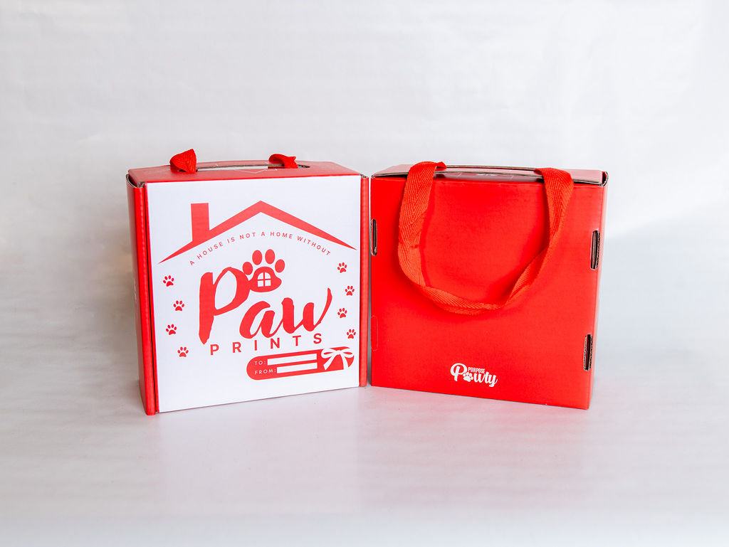 Home Box Sets – Bulk Orders (Must Contact To Purchase)