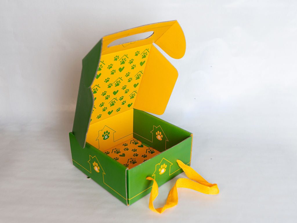Home Box Sets – Bulk Orders (Must Contact To Purchase)
